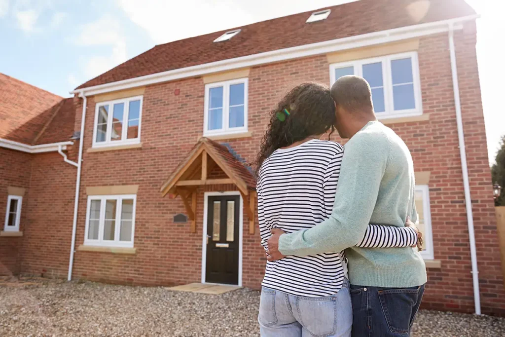 The Leading Choice Among Banbury Removals Firms TLC Removals is the premier choice among Banbury removals firms. Offering premium house and commercial moves, storage, packing, and white-glove services.