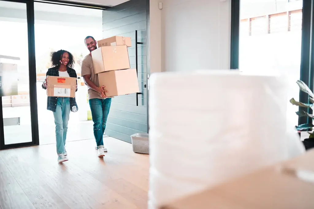 Find the best Banbury moving company for your next move. TLC Removals offers expert, reliable services for local and long-distance relocations.