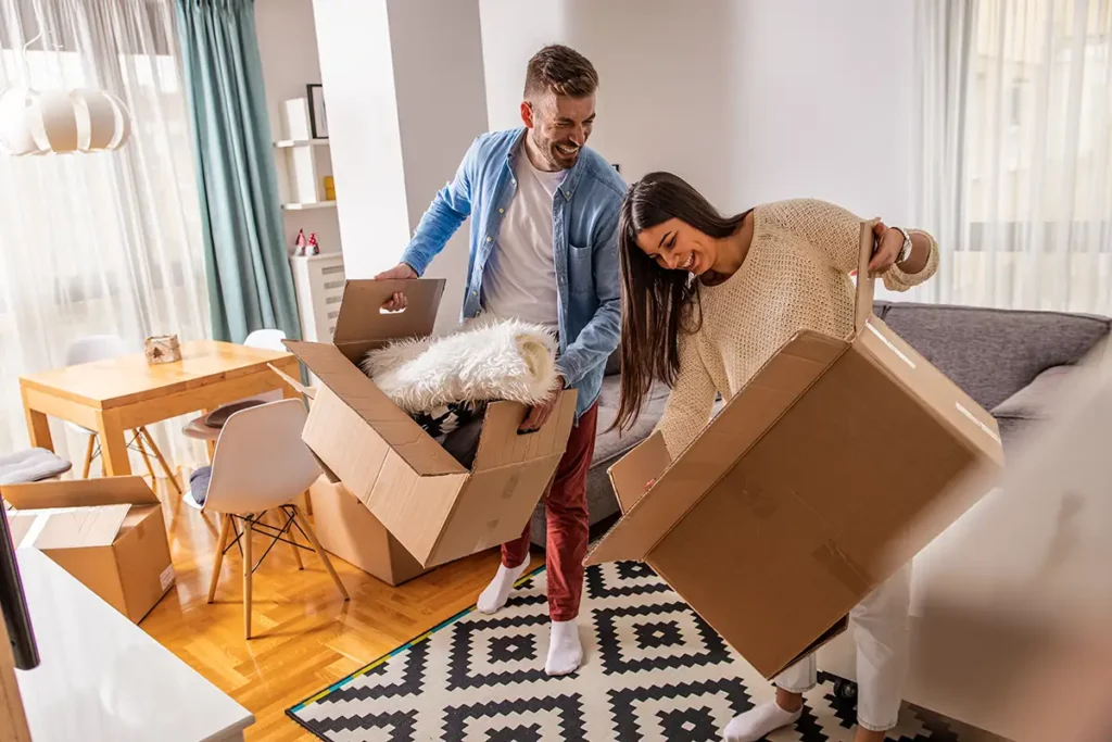 TLC Removals offers expert removals in Oxford. Local knowledge, professional service, and stress-free moving for homes and businesses.