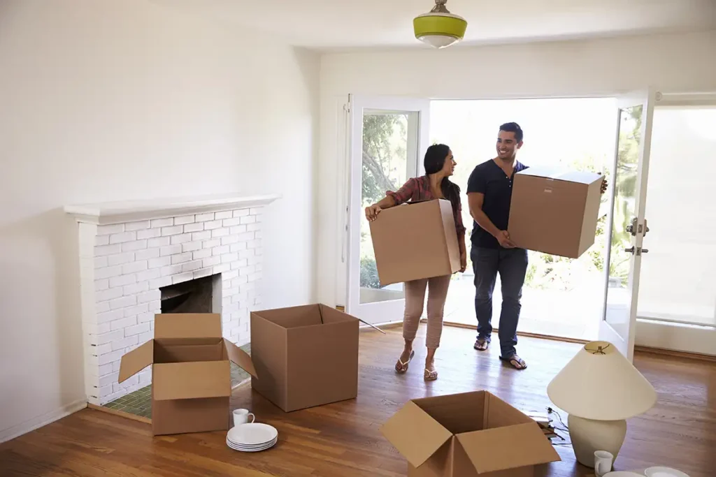 Removals in Bicester: Expert Tips for a Smooth House Move Discover expert tips for stress-free removals in Bicester. Learn how TLC Removals can help with packing, storage, and moving for a smooth relocation.