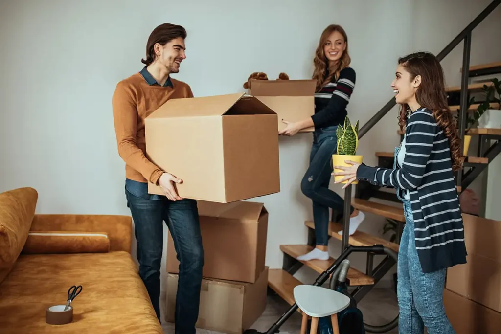 Removals Banbury: Plan a Stress-Free Move Removals Banbury made simple. Plan a smooth, stress-free move with expert support for homes and businesses across Banbury.