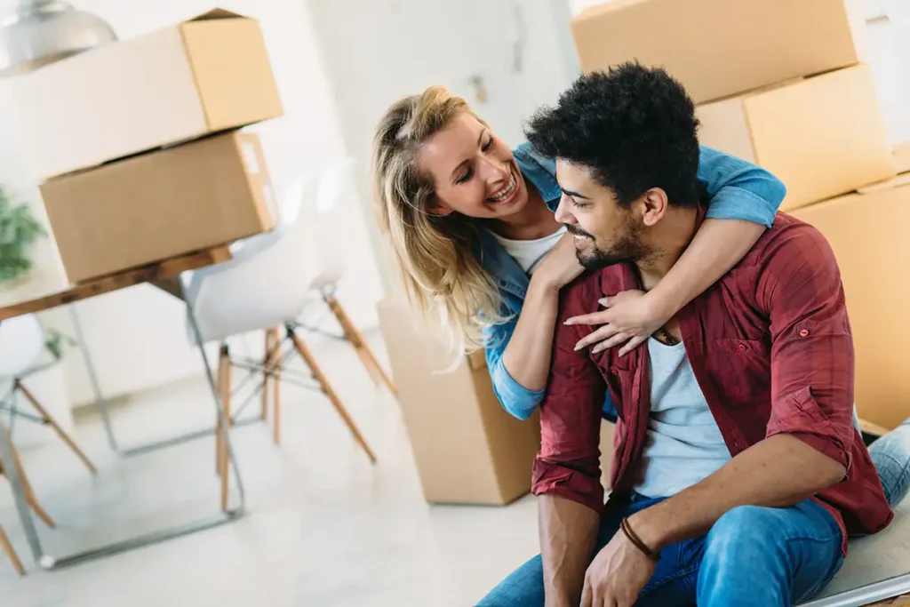 Banbury removals company guide. Learn what to look for and choose a reliable team for a smooth, stress-free move in Banbury.